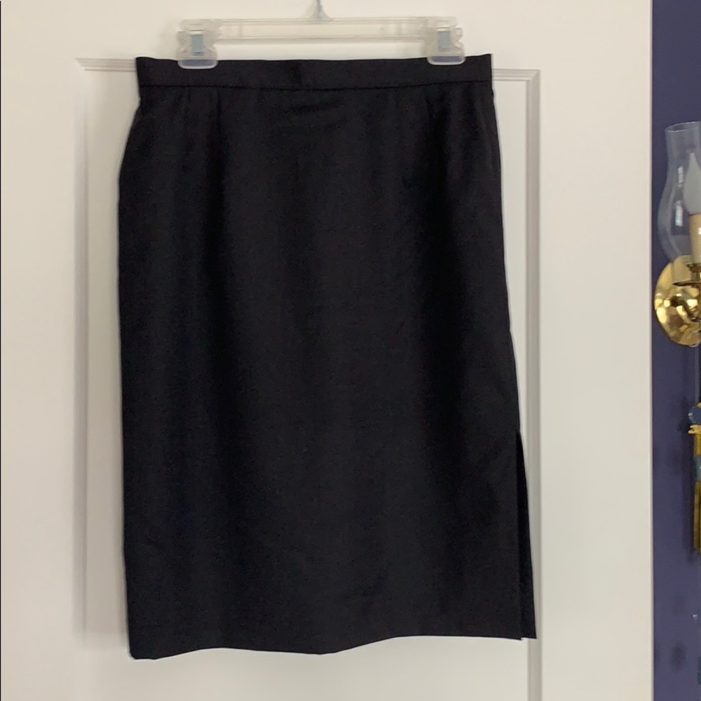 Giorgio Armani Skirt